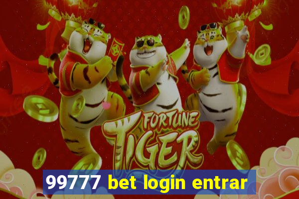 99777 bet login entrar